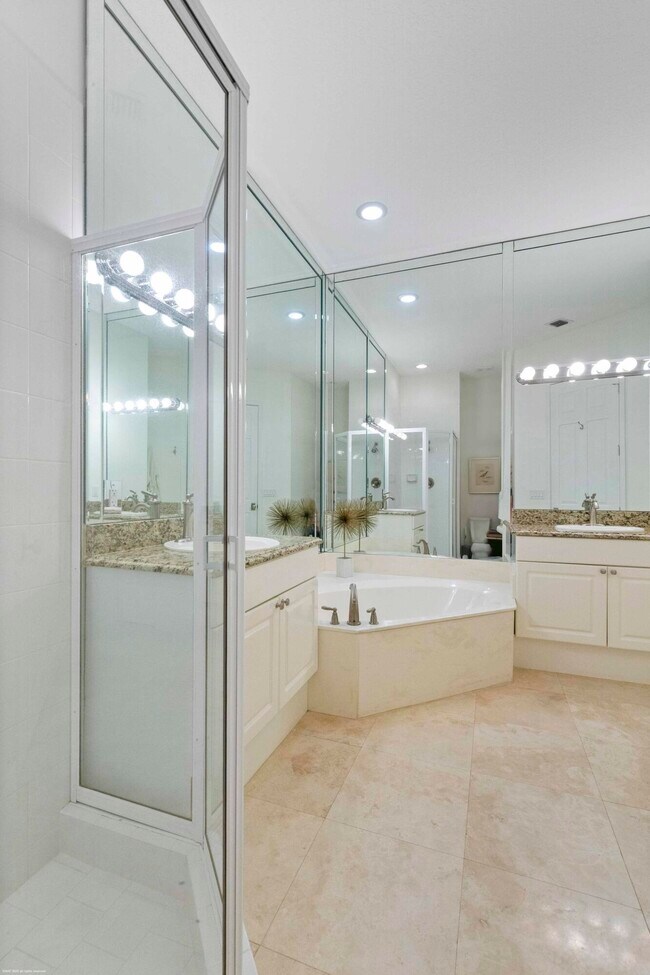 Building Photo - 14190 Calypso Ln