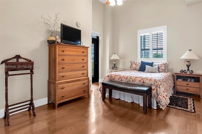 Building Photo - 8390 SW 72nd Ave