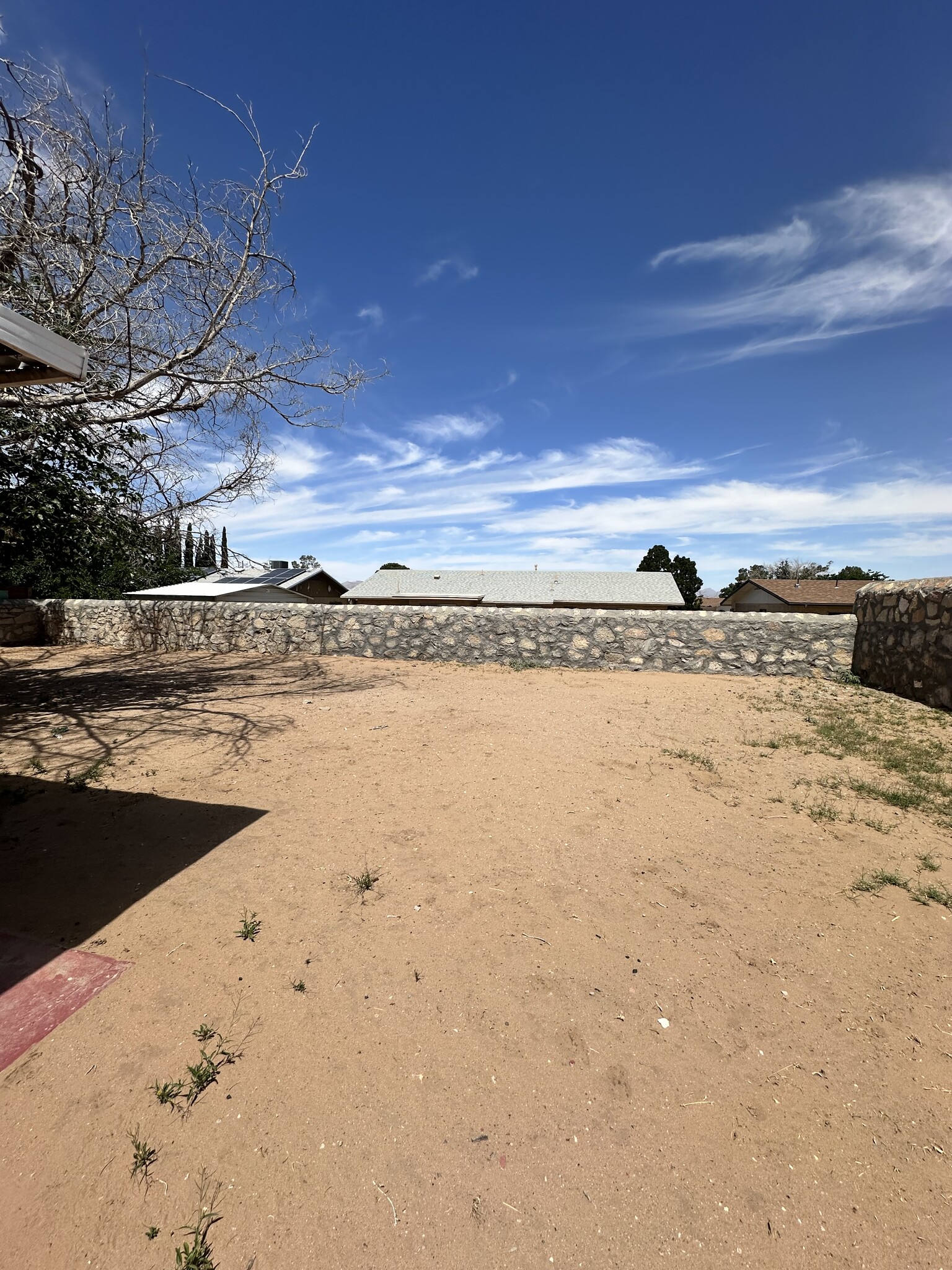 Building Photo - 2613 Schooner Dr