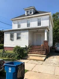 Building Photo - 3 Courtlandt St