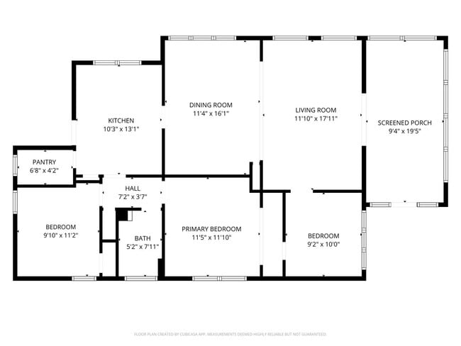 Building Photo - 3 bedroom Cudahy lower