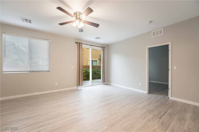 Building Photo - 1129 Ricavoli Ct