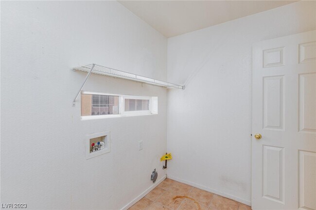 Building Photo - 7557 Spindrift Tide Ct
