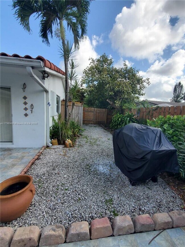 Building Photo - 3607 NW 82nd Terrace