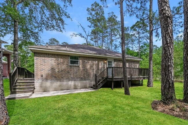 Building Photo - 10939 Mockingbird Pl
