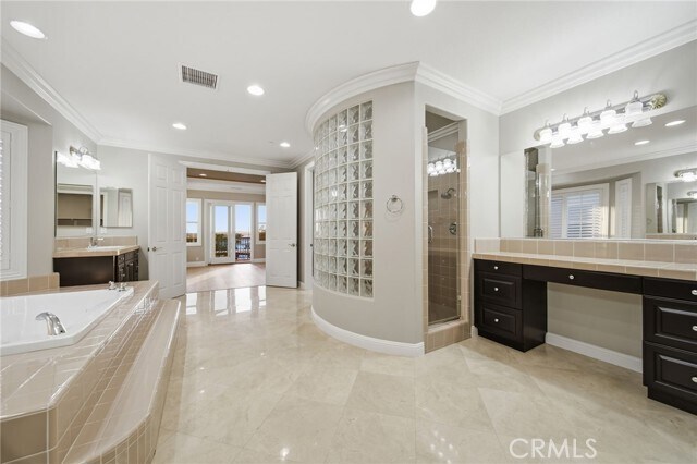 Building Photo - 17100 Santa Cruz Ct