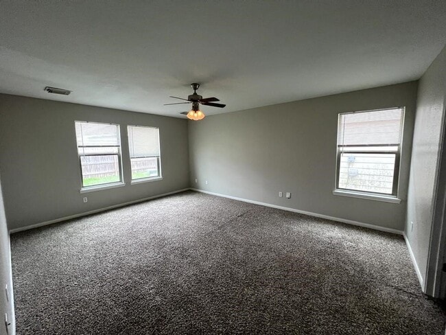 Building Photo - 6519 Mildenhall Ct