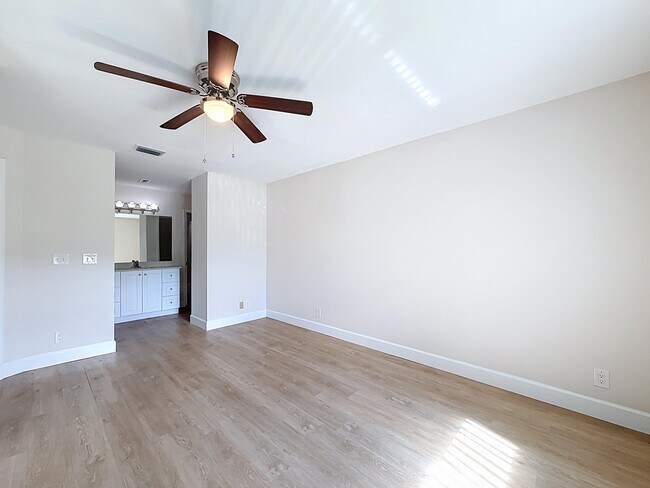 Building Photo - 9278 Ketay Cir