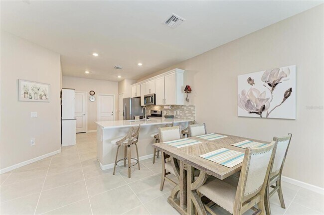 Building Photo - 14672 Misty Pond Lp