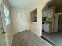 Building Photo - 1 Scotts Way