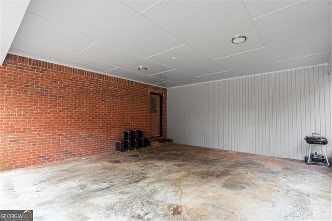 Building Photo - 3727 Calmer Cir