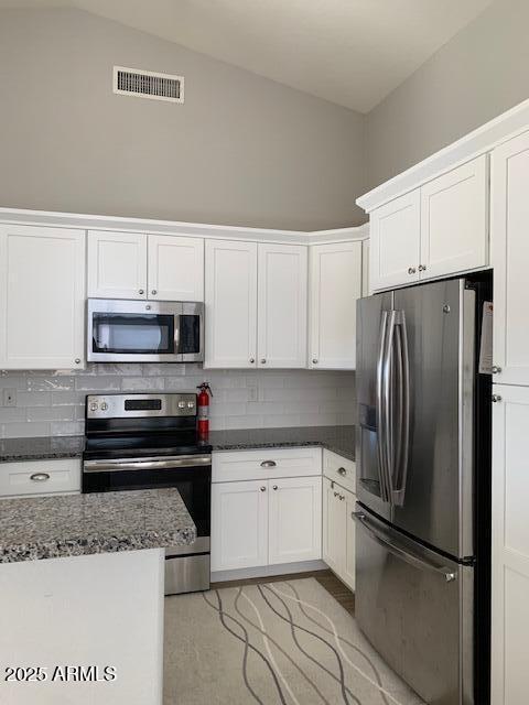 Building Photo - 1373 W Kesler Ln