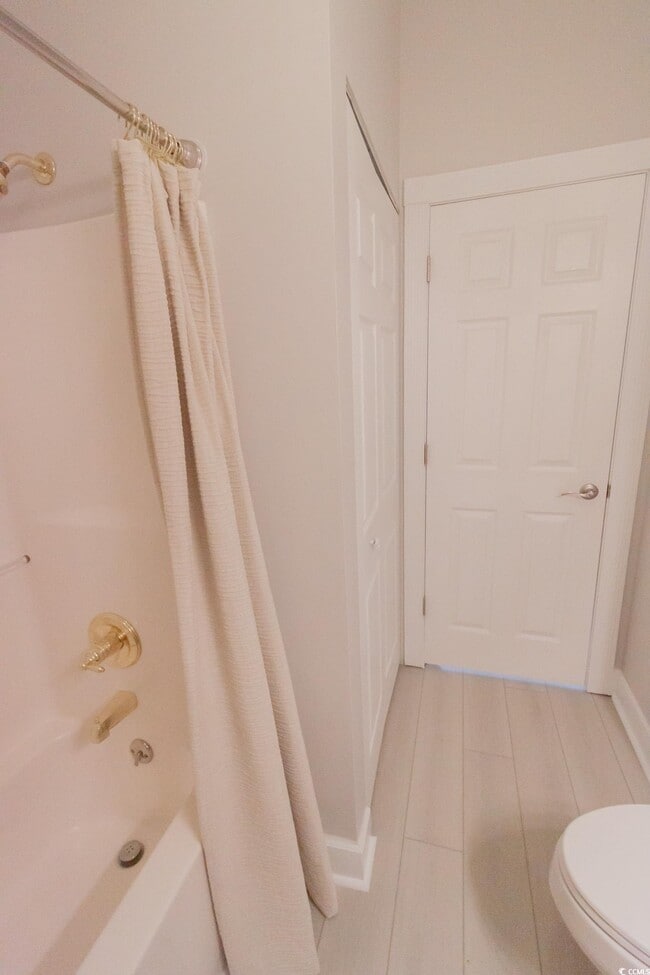 Building Photo - 4729 Wild Iris Dr