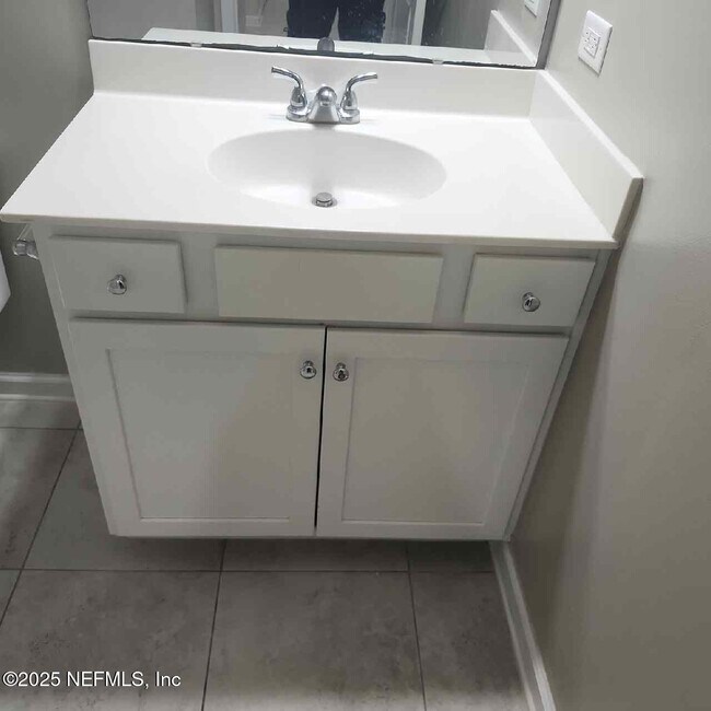 Building Photo - 97389 Harbor Concourse Cir