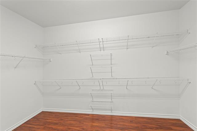 Building Photo - 716 Mandalay Bay Dr