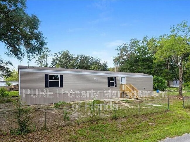Building Photo - 16364 SE 57th St
