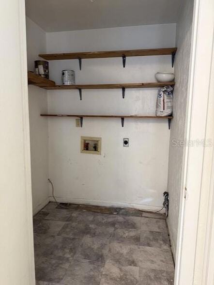 Building Photo - 1824 SW 67th Terrace
