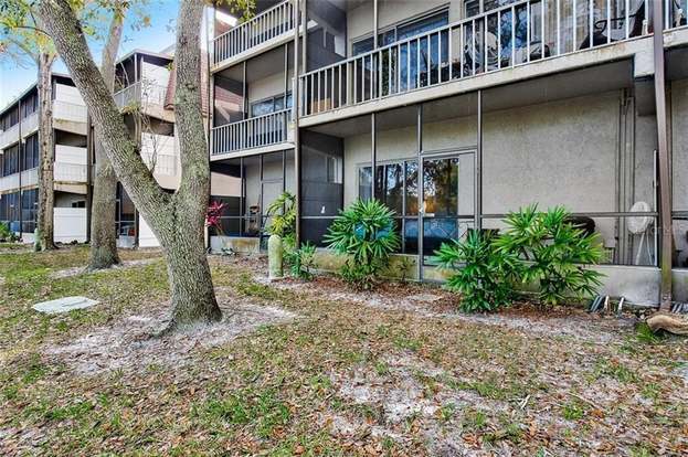 Building Photo - 9115 Tudor Dr