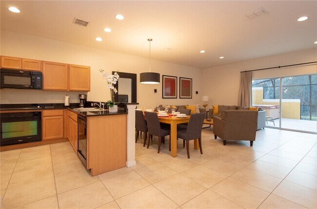 Building Photo - 3050 Yellow Lantana Ln