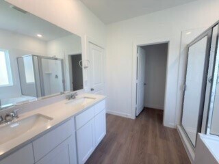 Building Photo - 1506 Splashing Wave Dr