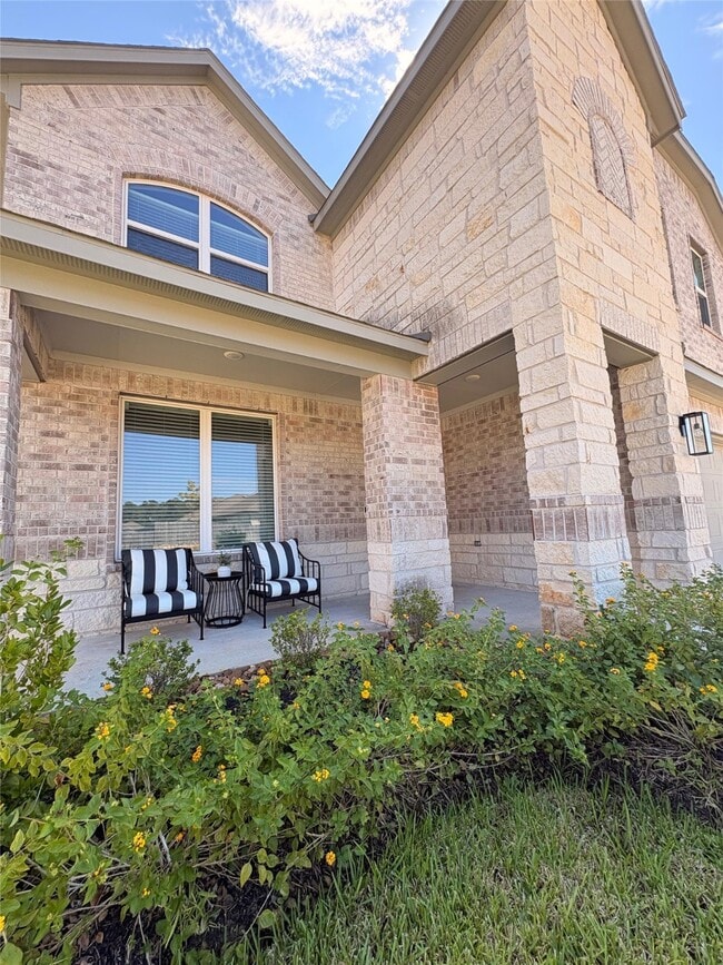 Building Photo - 13712 Moss Lake Ln