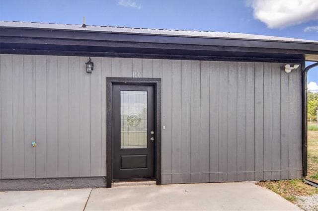 Primary Photo - 9256 S FM 51