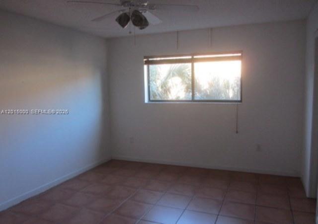 Building Photo - 5490 W 21st Ct
