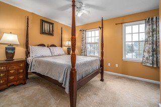 Building Photo - 4 Red Maple Ct