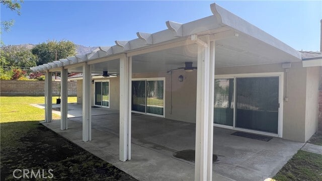 Building Photo - 237 La Quinta Dr