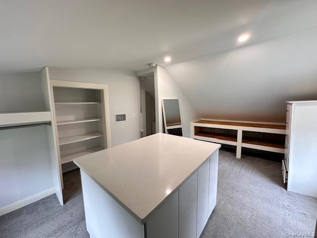 Building Photo - 414 Thompson St