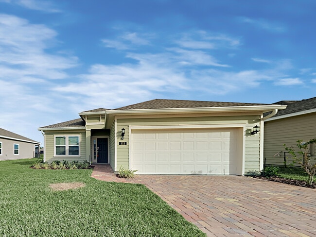 Building Photo - 111 Hemlock Point