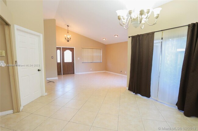 Building Photo - 9806 SW 57th St