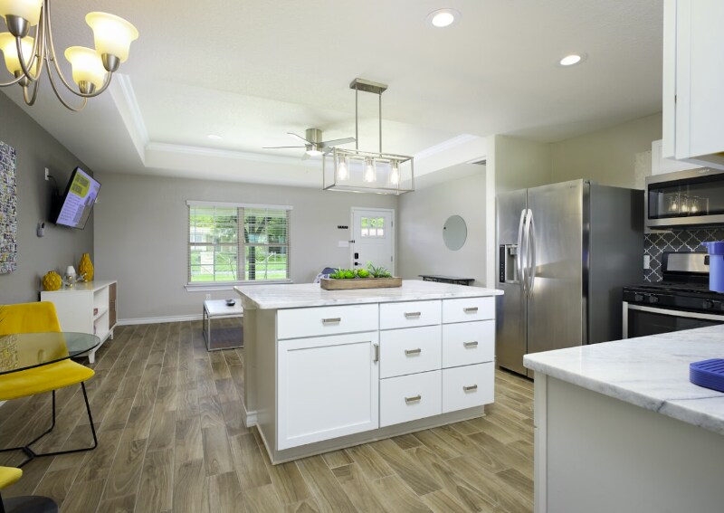 Building Photo - 5019 Topaz Bnd