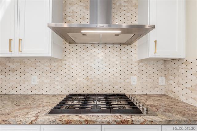 Building Photo - 3577 S Hillcrest Dr