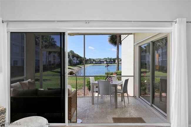 Building Photo - 2864 Mizzen Way