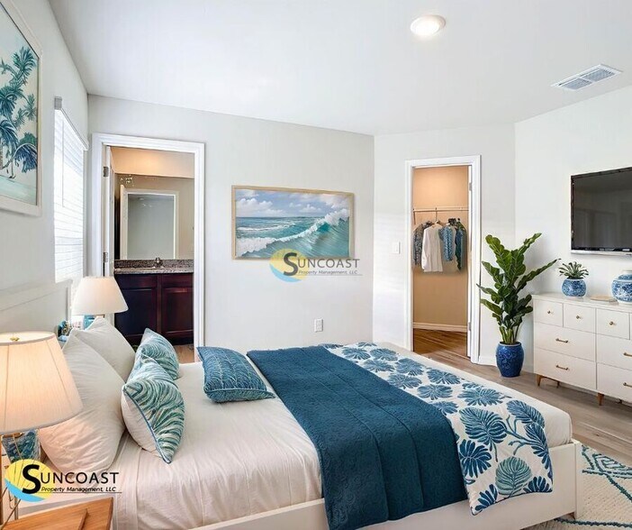 Building Photo - 11185 Pendleton Ave