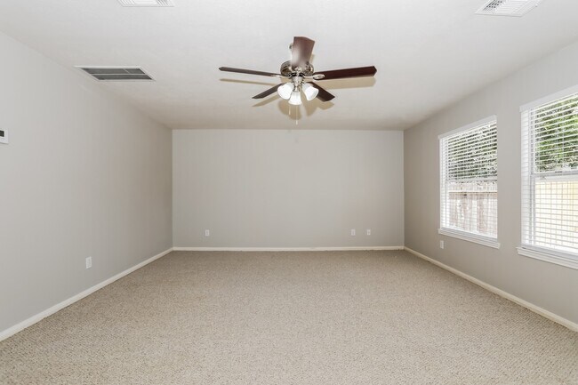 Building Photo - 20311 Cherry Orchard Ln