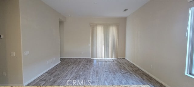 Building Photo - 81941 Avenida Bahia