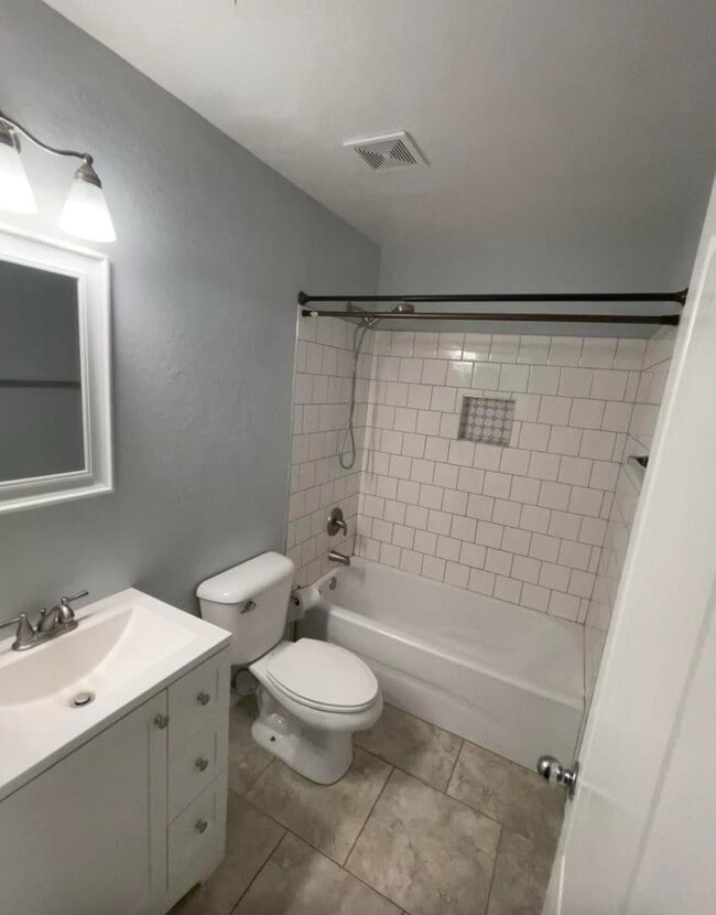 Building Photo - 7386 S Morning Dew Ln