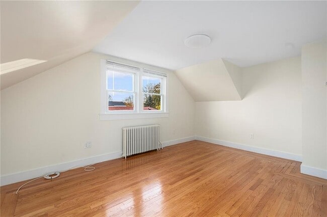 Building Photo - 97 Bliss Mine Rd