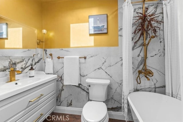 Building Photo - 5201 Sale Ave