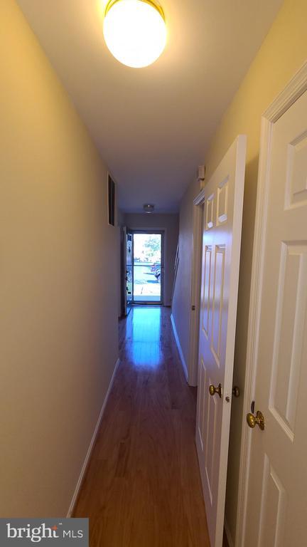 Building Photo - 12151 Stallion Ct