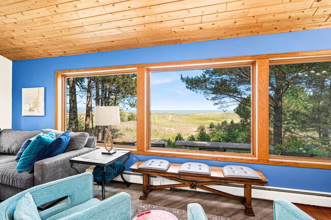 Building Photo - 1802 Minnesota Ave