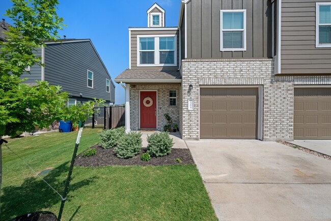 Primary Photo - 7317 Sparkling Light Dr