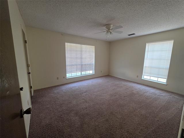 Building Photo - 107 Bluebonnet Trail