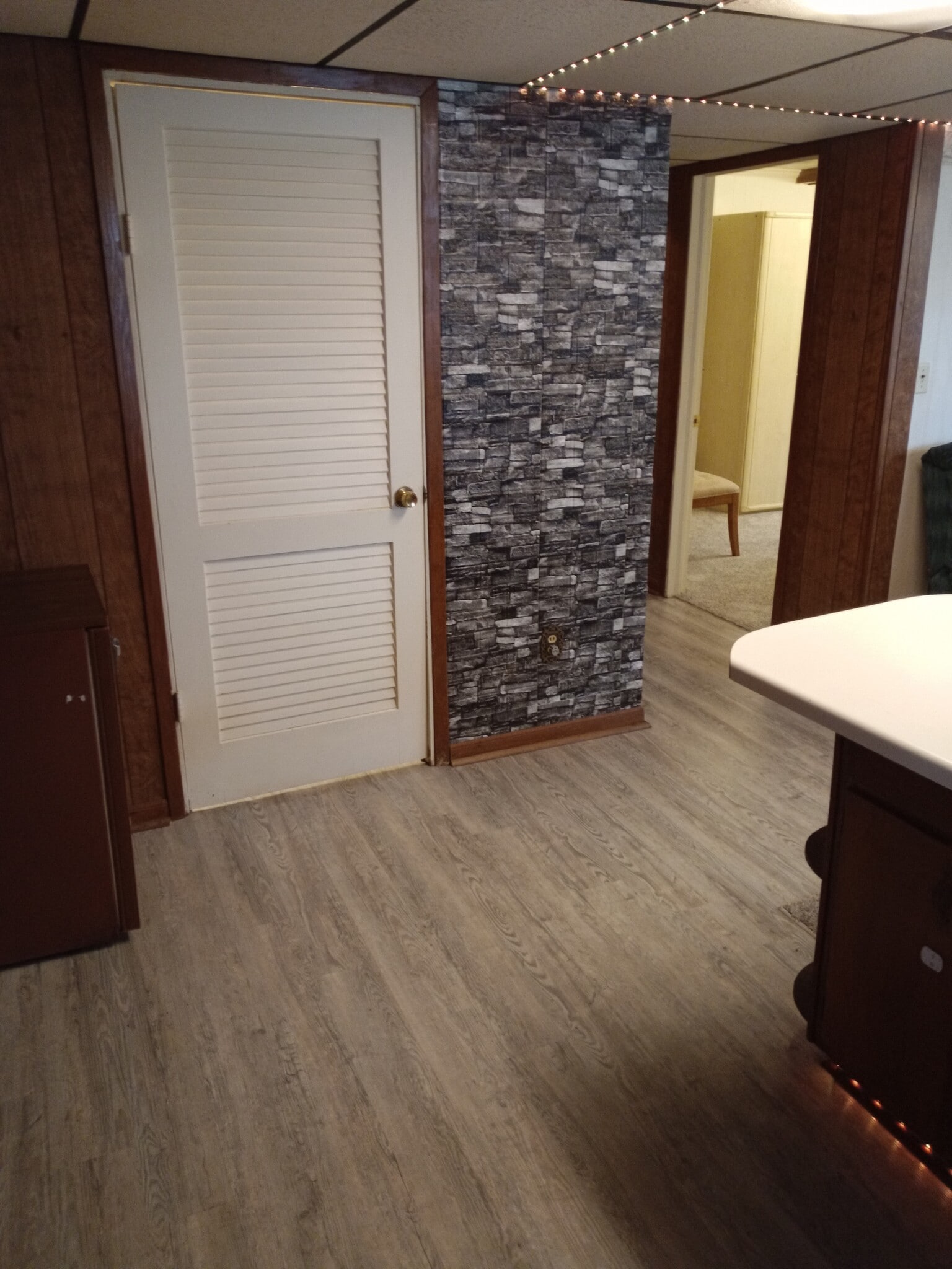 Building Photo - 2715 Black Forest Trl SW