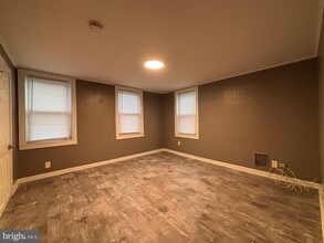 Building Photo - 182 Madison Ave