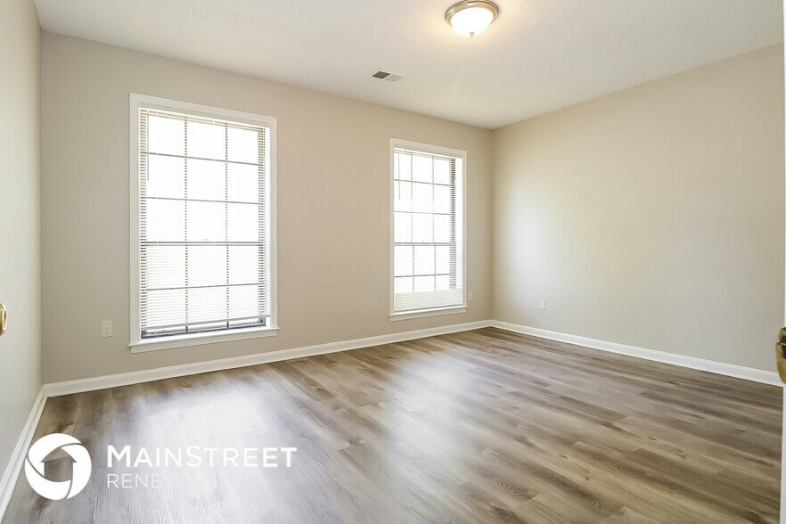 Building Photo - 4334 E Hunters Glen St