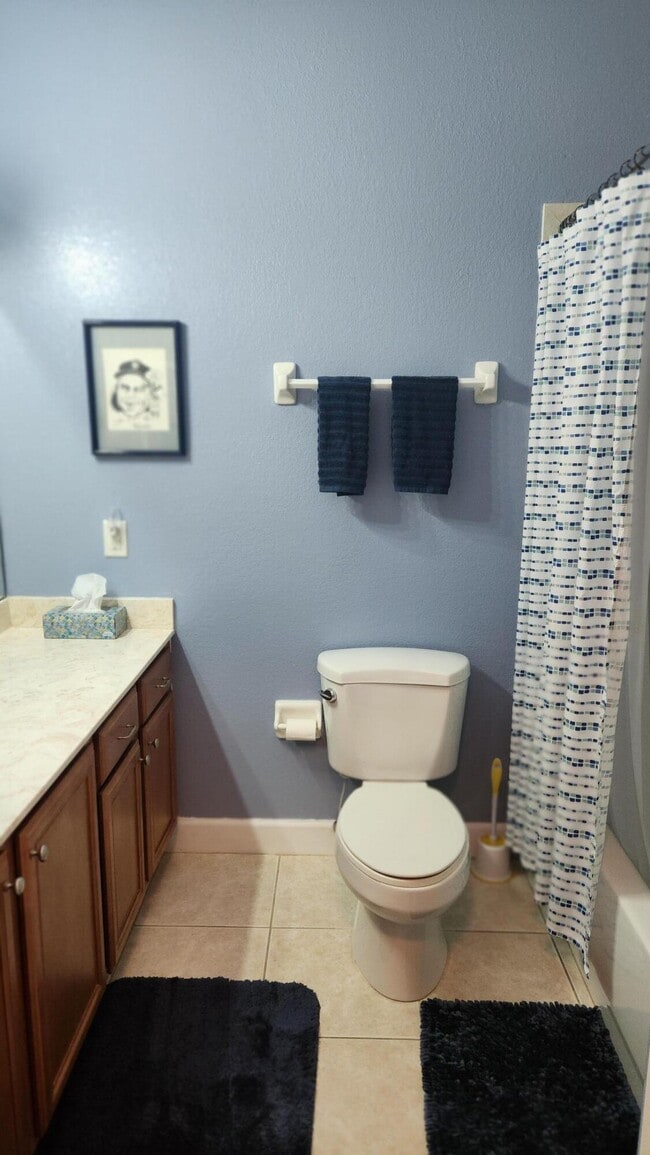 Building Photo - 4220 Gator Trace Ave