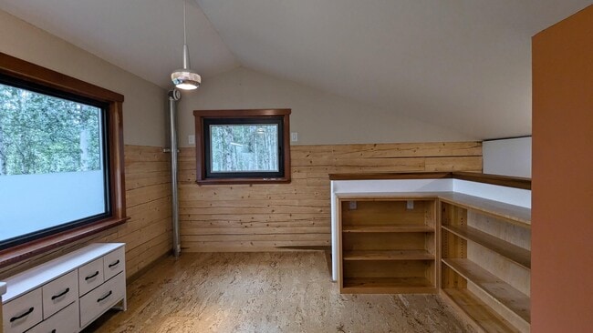 Building Photo - 3140 Moose Mountain Rd